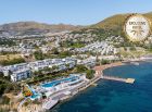 KADIKALE RESORT